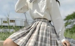 芭莎慈善夜2019完整版